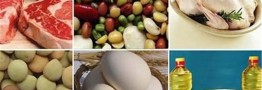 شما مشمول بسته حمایتی دولت هستید؟