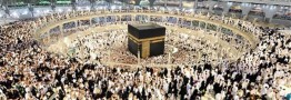 احتمال لغو اعزام حجاج/ کارشکنی عربستان در صدور ویزای تیم دیپلماتیک ایران