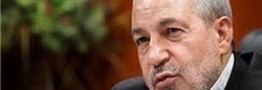 استخدام ۲۰ هزار نفر در سال جدید در آموزش و پرورش/ قرائت سوگندنامه دانشجو معلمان در حضور رهبر انقلاب