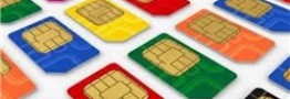 سامانه استعلام تعداد خطوط مشترکین تلفن همراه راهاندازی شد
