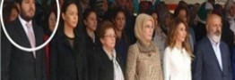 «رضا ضراب» در تلاش برای گذاشتن وثیقه ۵۰ میلیون دلاری است