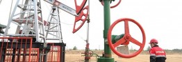 کاهش تولید عربستان تقاضا برای نفت خام روسیه را افزایش داد
