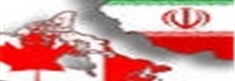 مخالفت کانادا با درخواست ایران برای استقرار مراکز اخذ رأی در آن کشور