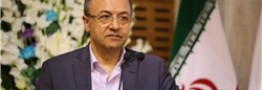 پرداخت حقوق یک میلیون و 100 هزار تومانی به کارگران بیمه نشده پلاسکو/ اولویت فروشگاههای قدس خراسان و مولوی برای اسکان