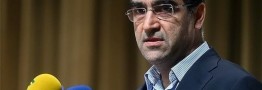 ایرانیان سال آینده صاحب \"پرونده الکترونیک سلامت\" می‌شوند/ افزایش خدمات دندانپزشکی دولتی به ۲۵ درصد