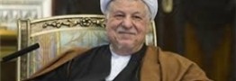 جزئیات جدید درباره علت درگذشت آیتالله هاشمی