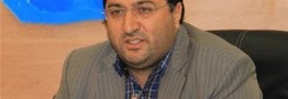 امکان پیشنهاد سبد خودرو به مشتریان به جای خودروهای ثبت نامی