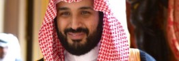 کودتای آرام در عربستان؛ «محمد بنسلمان» ولیعهد شد