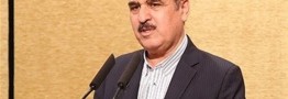 تعهد پتروشیمیها به عرضه ۷میلیارد دلار ارز تا پایان سال/ هر هفته ۲۰۰میلیون دلار ارز عرضه میشود