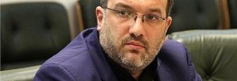 دولت از ۱۰میلیون ایرانی هیچ اطلاعات ثبتشدهای ندارد