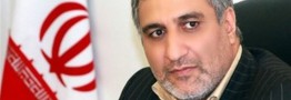 واکنش شرکت بازرگانی دولتی به نامه بانک مرکزی؛ ۱۰۰ درصد معادل ارز تخصیصی کالاهای اساسی وارد کشور شد
