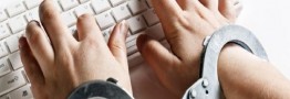 هشدار پلیس فتا در خصوص سایتهای شرطبندی و کلاهبرداریهای رباتی