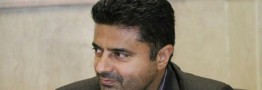 تکمیل ایستگاه مترو پرند-تهران تا پایان امسال