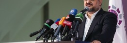 شریعتمداری: من را در هیچ جای دولت با این شرایط به کار نگیرید