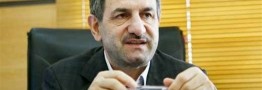 «بسته حمایتی» دولت مشخص شد؛ هر سبد ۶۰۰هزار تومان در ۳ مرحله