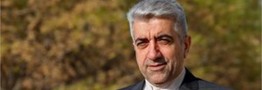 مجلس به «وزیر نیرو» کارت زرد داد