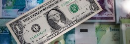 تشریح برنامه جدید بانک مرکزی برای تعادل در بازار ارز