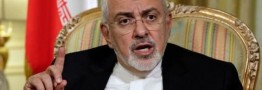 وزیر امور خارجه کشورمان بامداد پنجشنبه ادعاهای دانمارک علیه ایران را &laquo;عملیات پرچم عوضی&raquo; از سوی سازمان جاسوسی موساد توصیف کرد.