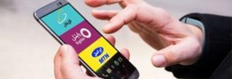 کلاهبرداری ٣٨٢ ميليون تومانی اپراتورهای خارجی از ١٢٦ هزار مشترک موبایل ایرانی