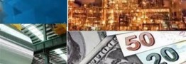 میلیاردها دلار ارز صادراتی ۴۲۰۰تومانی به کشور بازنگشت؟