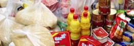 ۲۰۰ هزار تومان اعتبار بسته حمایتی افراد تحت پوشش کمیته امداد واریز شد