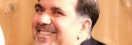 چالش جدید شهرداری تهران با انتخاب عباس آخوندی