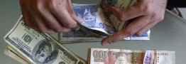 پیمان پولی ایران و اروپا نهایی میشود