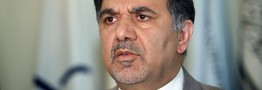 انتخاب آخوندی به عنوان شهردار تهران موجب له شدن مستضعفان می&zwnj;شود
