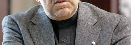 حمله شدید آخوندی به روحانی؛ دولت روحانی هیچ نظریه راهبردی در اقتصاد کلان ندارد