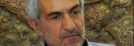 استقرار ۴۸۵ موکب ایرانی در کربلا/اسکان ۳۰ درصد زائران توسط ستاد عتبات