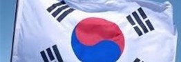 سئول: در همه سطوح در حال مذاکره با آمریکا برای تمدید معافیت&zwnj;های تحریم ایران هستیم