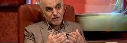 اصلاح نظام بانکی کلید خورد/ قراری برای افزایش قیمت بنزین نداریم