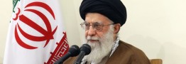 اگر روحیه جهاد و شهادت گسترش یابد گرایش به شرق و غرب رخت برخواهد بست