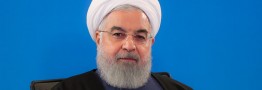 طرح استیضاح رئیسجمهور در ۱۴ محور کلید خورد