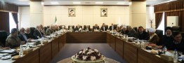 بررسی پالرمو و CFT به سال آینده موکول شد