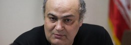 نماینده کلیمیان در مجلس دهم: برای مقابله با آمریکا باید خودمان را از نظر نظامی و اقتصادی قوی کنیم