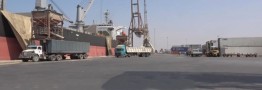 انصارالله به صورت یکجانبه از 3 بندر کلیدی یمن خارج می&zwnj;شود