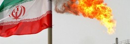 چین ۱ میلیون بشکه در روز از نفت خام ایران را خریداری می‌کند