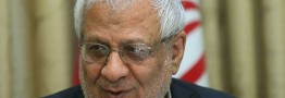 بادامچیان: رفع توقیف نفت کش ایرانی برتری دیپلماسی مقاومت را نشان داد