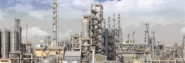 پتروشیمی تبریز &laquo;خاویار&raquo; تولید می&zwnj;کند