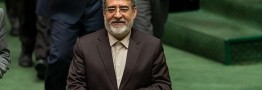 عدم اقناع نمایندگان از پاسخ&zwnj;های رحمانی فضلی/ مقاومت کولیوند برای عدم استیضاح وزیر کشور