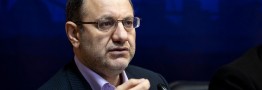 موسوی: وزارت خارجه برای خروج آمریکا از خلیج فارس با کشورهای منطقه وارد مذاکره شود