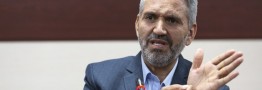 مزاحمت جنگنده&zwnj;های آمریکا برای هواپیمای ایرانی نشانه ضعف است/ آمریکایی&zwnj;ها منتظر پاسخ دندان شکن باشند
