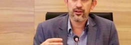 هوشمندسازی ابزار سیاستگذاری برای حمایت از تولید