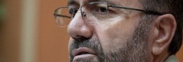 انفجار تروریستی امروز کربلا به زائران ایرانی آسیبی نرساند