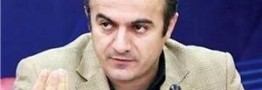 قانون مالیات بر ارزش افزوده متوقف نشده و کماکان لازم الاجراست