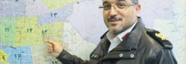 تأکید پلیس بر بالا بردن هزینههای رانندگی در پایتخت