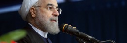 اگر جلوی صادرات نفت ایران در خلیج فارس گرفته شود نفتی صادر نخواهد شد