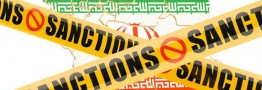 زیروبم تحریم جدید پتروشیمیها؛ آیا فشار اقتصادی جدیدی به کشور وارد میشود؟
