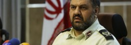 پرسرقت ترین خودروی کشور